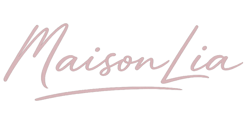 MaisonLia